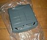 15812207 General Motors Genuine Gm New Oem Cup Holder Gray Part 15812207 General Motors Genuine Gm New Oem Cup Holder Gray Part