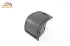 15820550 Hummer Rear Seat Cup Holder Oem