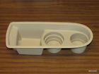 15838273 Gm New Cup Holder Left Oem
