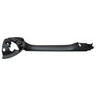 15841790 Wild Chevrolet Ssr Right Hand Interior Door Handle Pull Bill