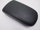 15888995 Gm Original Equipment 2007 2012