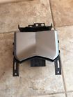 158f54090 Cadillac Genuine Cts Center Console Cupholder Silver Cup Holder