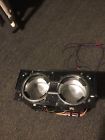 15909297 Cadillac 2007-2014 Escalade Center