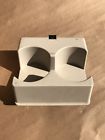15920761 General Motors Saturn Cup Holder Cnsl Rr Neutral