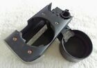 1595954 General Motors Chevrolet Gmc Truck Tahoe Suburban Dash Mounted Cup