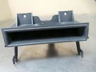 698.gm8396 15970732 Gm Chevrolet Blazer Under Radio Dash Storage Compartment