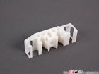 16121181908 Genuine Bmw Holder