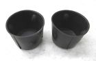 1615723 Chevrolet Chevy Traverse Oem Front Center Console Cup Holder Rubber