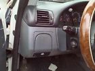 1636800114 Cup Holder Dash Grey Front Left Lh Driver Mercedes