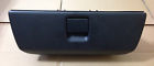 1636800191 Mercedes-benz 2001 Mercedes Ml