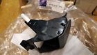 1636800358 Mercedes-benz Mercedes Cupholder Cup