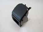 1636800458 Mercedes Cup Holder On Dash Right Black