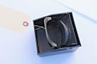 1636800814 Mercedes Ml Center Console Cup Holder