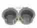 1638a Gm Uplander Cup Holders Cupholders
