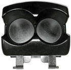 165465465 Gm 00-05 Cadillac Deville