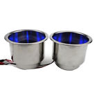165489 Unbranded Brand New 2pcs 6453088416807