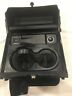 166-680-68-03 Heated Cooled Cupholder