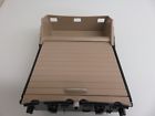 A1666804014 1666804014 Gl Ml Class Center Console Cup Holder Storage Box