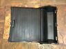 1666804414289051 Mercedes Cup Holder Console Bracket