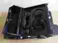 1666805514 Mercedes-benz Genuine Oem 2016 Mercedes Gle450 Gle63 Console Cup Holder 1666803214
