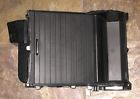 1666806002 2016 2017 Mercedes Gle350