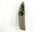 16671994 Oldsmobile Right Rear Door