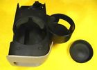1675466 Oem Gm 95-98 Tahoe