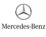 1678101804 Mercedes Oem Console Cupholder