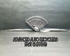 698.sa1t02 16912282 Saab Cup Holders