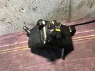 17137521189 - 7521189 Bmw Oem Radiator Coolant Overflow Reservoir Tank