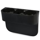 171770101-hsx Autolover Car Seat Seam Wedge Cup Holder Cell 709466005351