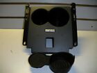 17283.0bs Ford Taurus Cup Holder