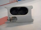 1766801610 Mercedes Center Console Cup Holder