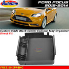 181927 Ato For Ford Focus