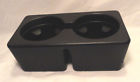 19154712 Oem Gm 2007-2013 Gm-gmc
