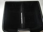 19166288 Gm Silverado Sierra Tahoe Yukon Console Organizer Oem