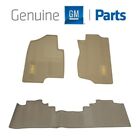 19166596 19166590 - Gm Chevrolet Tahoe