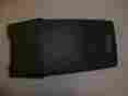 19184889 19184887 Gm Pontiac Oem 09-10 Vibe