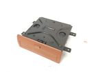 195648723 Infiniti Rear Center Cup Holder Holders