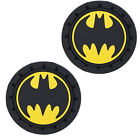 1960 Plasticolor Dc Comics Batman 081134119608