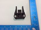 89173-08010 19730003991 8917308010 04-10 Toyota Sienna