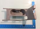19730010300 58821-12280 5882112280 Toyota Corolla Center Console Cup Holder Cupholder Oem