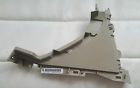 19730010993 66241aj13a Dashboard Subaru 10