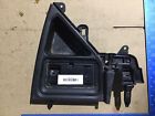 19730022765 Toyota Center Console Front Cover Trim Tray Holder Oem