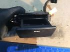 19730035986 Hyundai Tucson Dash Panel Ashtray Oem