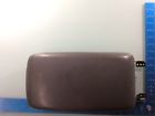 19730040494 Toyota Camry Solara Center Console Arm Rest Lid