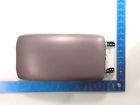 19730041133 Toyota Camry Solara Center Console Arm Rest Lid