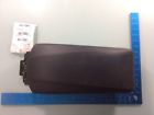 19730041226 Hyundai Sonata Center Console Arm Rest Lid