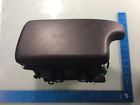 19730041372 Acura Ilx Center Console Armrest