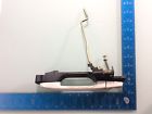 19730042012 Toyota Camry Front Left Door Exterior Handle Oem